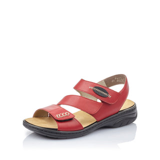 Rieker Women's Sandals | 64573