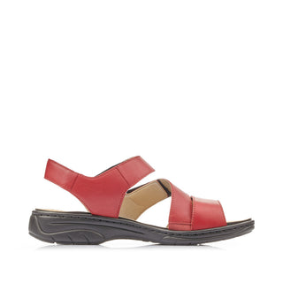 Rieker Women's Sandals | 64573