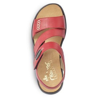 Rieker Women's Sandals | 64573