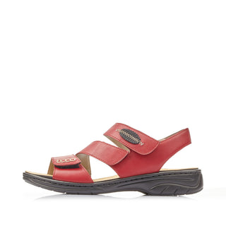 Rieker Women's Sandals | 64573