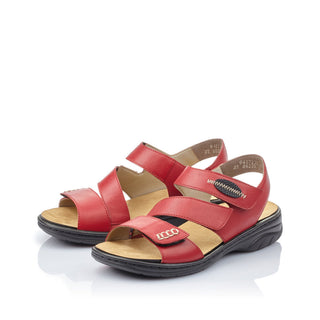 Rieker Women's Sandals | 64573