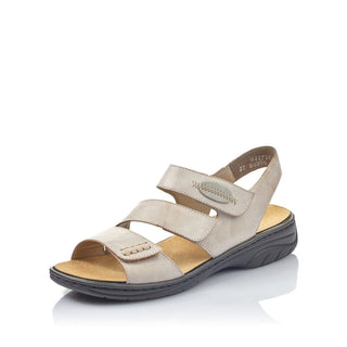 Rieker Women's Sandals | 64573