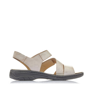 Rieker Women's Sandals | 64573