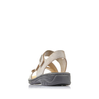Rieker Women's Sandals | 64573