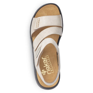 Rieker Women's Sandals | 64573