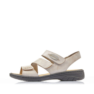 Rieker Women's Sandals | 64573