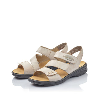 Rieker Women's Sandals | 64573