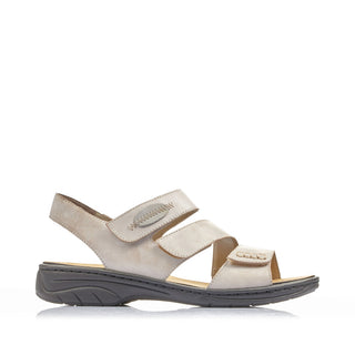 Rieker Women's Sandals | 64573