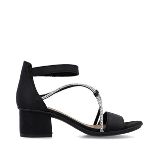 Rieker Women's Sandals | 64654