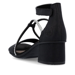 Rieker Women's Sandals | 64654