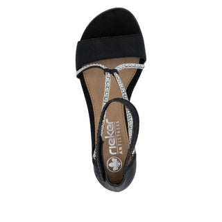 Rieker Women's Sandals | 64654