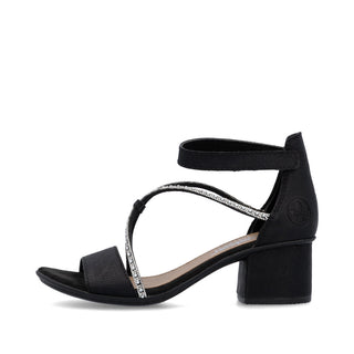 Rieker Women's Sandals | 64654