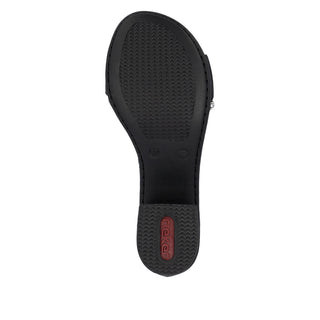 Rieker Women's Sandals | 64654