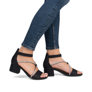 Rieker Women's Sandals | 64654