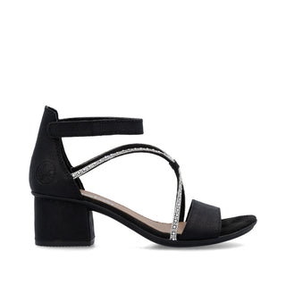 Rieker Women's Sandals | 64654