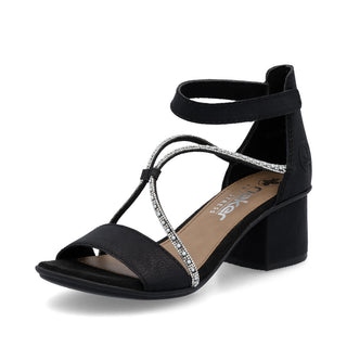 Rieker Women's Sandals | 64654 - Image 1
