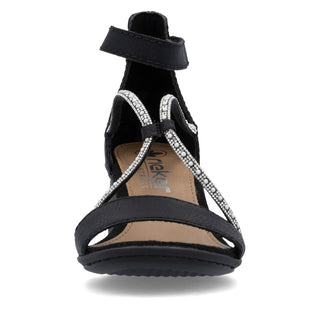 Rieker Women's Sandals | 64654 - Image 6
