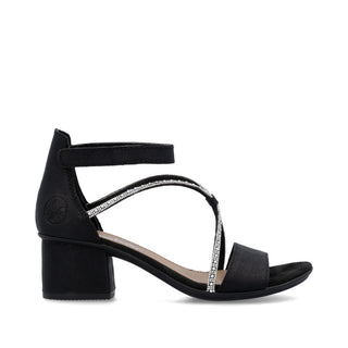 Rieker Women's Sandals | 64654 - Image 11