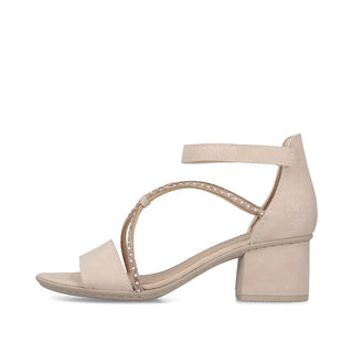Rieker Women's Sandals | 64654 - Image 16