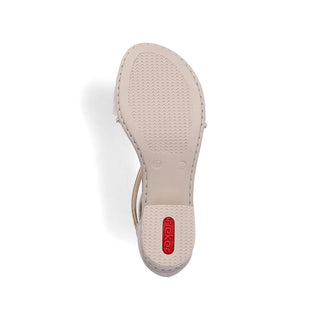 Rieker Women's Sandals | 64654 - Image 18