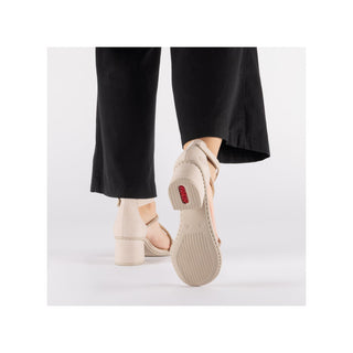Rieker Women's Sandals | 64654 - Image 23