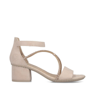 Rieker Women's Sandals | 64654 - Image 25
