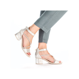 Rieker Women's Sandals | 64654