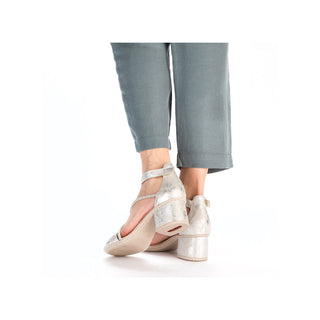 Rieker Women's Sandals | 64654