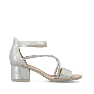 Rieker Women's Sandals | 64654 - Image 27
