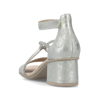 Rieker Women's Sandals | 64654 - Image 28
