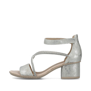 Rieker Women's Sandals | 64654 - Image 30