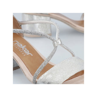 Rieker Women's Sandals | 64654 - Image 35