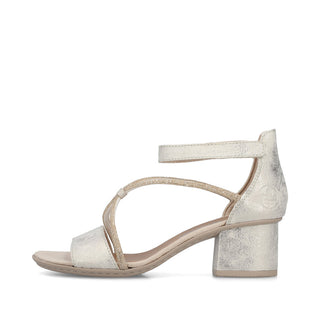 Rieker Women's Sandals | 64654 - Image 41
