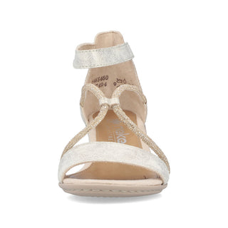 Rieker Women's Sandals | 64654 - Image 42