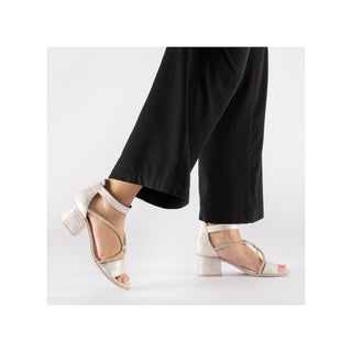 Rieker Women's Sandals | 64654 - Image 47