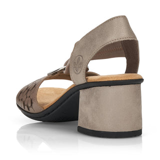 Rieker Women's Sandals | 64677