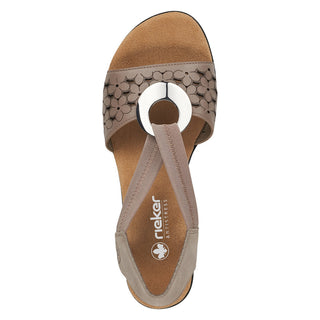Rieker Women's Sandals | 64677