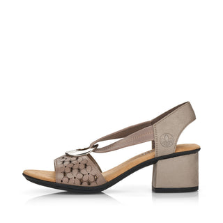Rieker Women's Sandals | 64677