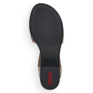 Rieker Women's Sandals | 64677