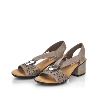 Rieker Women's Sandals | 64677