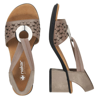 Rieker Women's Sandals | 64677