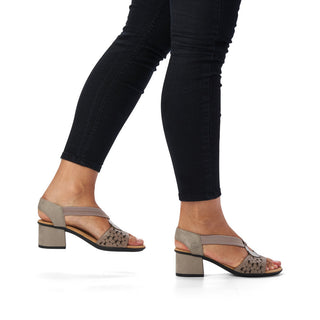 Rieker Women's Sandals | 64677
