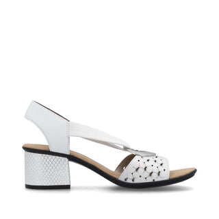 Rieker Women's Sandals | 64677