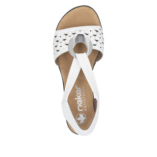 Rieker Women's Sandals | 64677