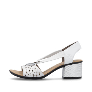 Rieker Women's Sandals | 64677