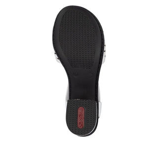 Rieker Women's Sandals | 64677