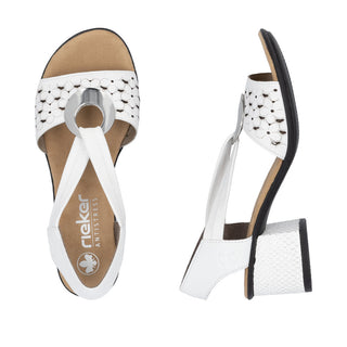 Rieker Women's Sandals | 64677