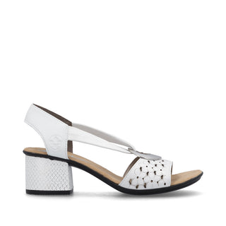 Rieker Women's Sandals | 64677