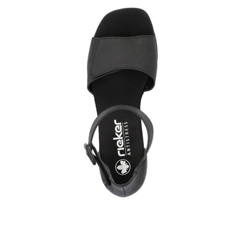 Sandales Rieker pour femmes | 64750