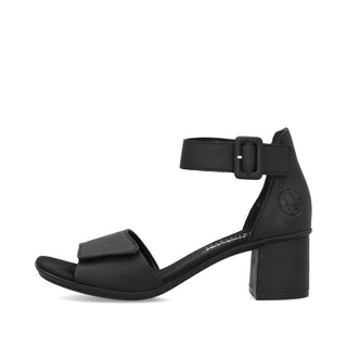 Sandales Rieker pour femmes | 64750
